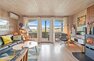 Ferienhaus B2026 in Bjerregårdsvej 371, Bjerregård - Bild #2