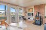 Ferienhaus B2026 in Bjerregårdsvej 371, Bjerregård - Bild #5