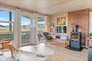 Ferienhaus B2026 in Bjerregårdsvej 371, Bjerregård - Bild #5