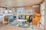 Ferienhaus B2026 in Bjerregårdsvej 371, Bjerregård - Bild #6