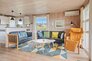 Ferienhaus B2026 in Bjerregårdsvej 371, Bjerregård - Bild #6