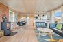 Ferienhaus B2026 in Bjerregårdsvej 371, Bjerregård - Bild #7