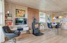 Ferienhaus B2026 in Bjerregårdsvej 371, Bjerregård - Bild #8