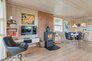 Ferienhaus B2026 in Bjerregårdsvej 371, Bjerregård - Bild #8