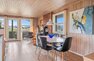 Ferienhaus B2026 in Bjerregårdsvej 371, Bjerregård - Bild #10