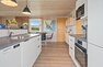 Ferienhaus B2026 in Bjerregårdsvej 371, Bjerregård - Bild #12