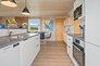 Ferienhaus B2026 in Bjerregårdsvej 371, Bjerregård - Bild #12