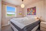 Ferienhaus B2026 in Bjerregårdsvej 371, Bjerregård - Bild #13