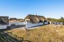 Ferienhaus B2028 in Storebjerg 7, Bjerregård - Bild #1