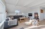 Ferienhaus B2028 in Storebjerg 7, Bjerregård - Bild #2