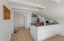 Ferienhaus B2028 in Storebjerg 7, Bjerregård - Bild #3