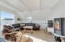 Ferienhaus B2028 in Storebjerg 7, Bjerregård - Bild #4