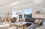Ferienhaus B2028 in Storebjerg 7, Bjerregård - Bild #5