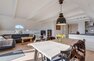 Ferienhaus B2028 in Storebjerg 7, Bjerregård - Bild #6