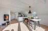 Ferienhaus B2028 in Storebjerg 7, Bjerregård - Bild #8