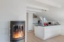 Ferienhaus B2028 in Storebjerg 7, Bjerregård - Bild #9
