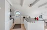 Ferienhaus B2028 in Storebjerg 7, Bjerregård - Bild #10