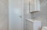 Ferienhaus B2028 in Storebjerg 7, Bjerregård - Bild #13