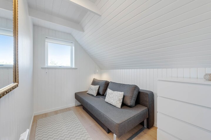 Ferienhaus B2028 in Storebjerg 7, Bjerregård - Bild #15