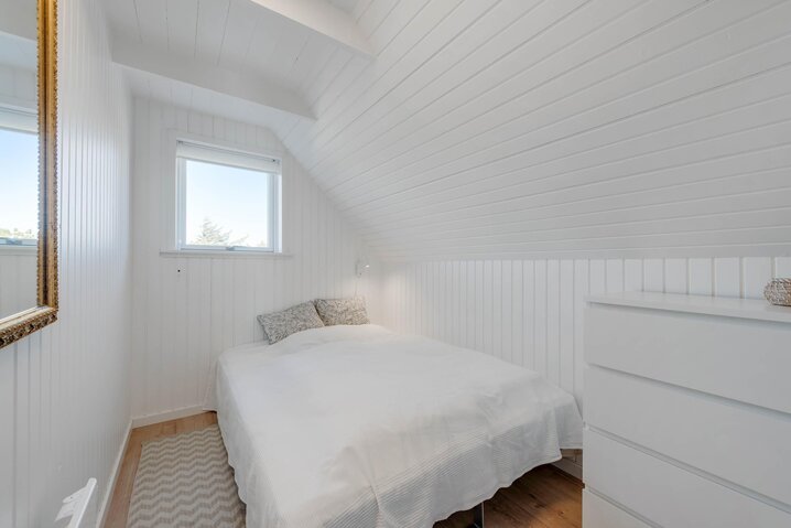 Ferienhaus B2028 in Storebjerg 7, Bjerregård - Bild #16