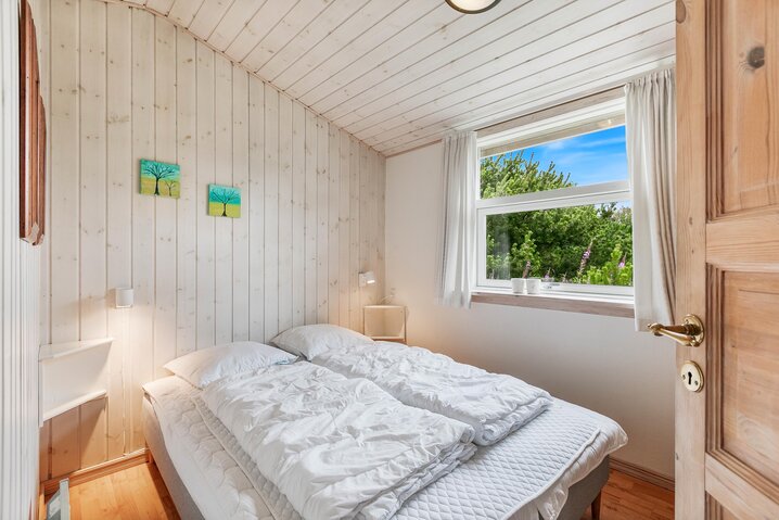 Ferienhaus B2029 in Rauhesvej 6, Bjerregård - Bild #18