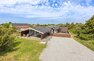 Ferienhaus B2029 in Rauhesvej 6, Bjerregård - Bild #1