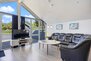Ferienhaus B2030 in Humlegårdsvej 6 A, Bjerregård - Bild #4