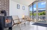 Sommerhus B2030 på Humlegårdsvej 6 A, Bjerregård - Billede #5