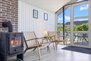 Ferienhaus B2030 in Humlegårdsvej 6 A, Bjerregård - Bild #5