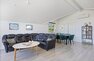 Sommerhus B2030 på Humlegårdsvej 6 A, Bjerregård - Billede #6