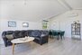 Ferienhaus B2030 in Humlegårdsvej 6 A, Bjerregård - Bild #6