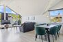Ferienhaus B2030 in Humlegårdsvej 6 A, Bjerregård - Bild #7