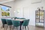 Ferienhaus B2030 in Humlegårdsvej 6 A, Bjerregård - Bild #8
