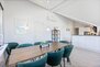 Ferienhaus B2030 in Humlegårdsvej 6 A, Bjerregård - Bild #9
