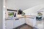 Ferienhaus B2030 in Humlegårdsvej 6 A, Bjerregård - Bild #10