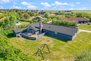 Ferienhaus B2030 in Humlegårdsvej 6 A, Bjerregård - Bild #1