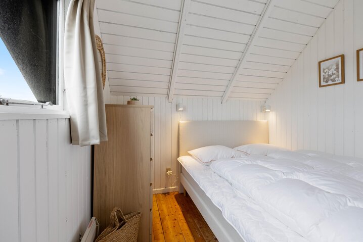 Ferienhaus B2031 in Riskrogen 5, Bjerregård - Bild #9