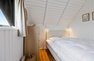 Ferienhaus B2031 in Riskrogen 5, Bjerregård - Bild #10