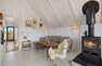 Ferienhaus B2031 in Riskrogen 5, Bjerregård - Bild #2