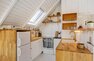Ferienhaus B2031 in Riskrogen 5, Bjerregård - Bild #3