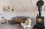 Ferienhaus B2031 in Riskrogen 5, Bjerregård - Bild #4
