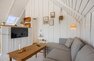 Ferienhaus B2031 in Riskrogen 5, Bjerregård - Bild #5