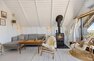 Ferienhaus B2031 in Riskrogen 5, Bjerregård - Bild #6