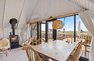 Ferienhaus B2031 in Riskrogen 5, Bjerregård - Bild #7