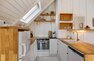 Ferienhaus B2031 in Riskrogen 5, Bjerregård - Bild #9