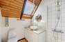 Ferienhaus B2031 in Riskrogen 5, Bjerregård - Bild #11
