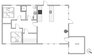 Ferienhaus B2034 in Rauhesvej 74, Bjerregård - Bild #14