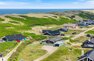 Sommerhus B2034 på Rauhesvej 74, Bjerregård - Billede #1