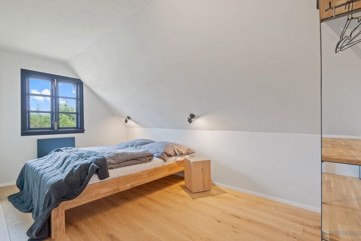 Ferienhaus B2037 in Grønsletten 8, Bjerregård - Bild #20