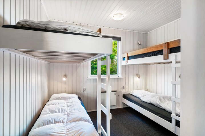 Ferienhaus B2045 in Bjerregårdsvej 73, Bjerregård - Bild #19